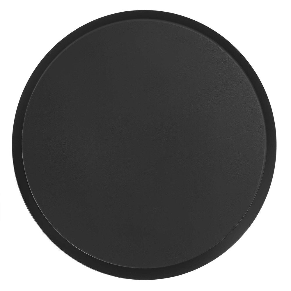 EEI-6608 Maren Round Side Table by Modway