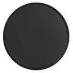 EEI-6608 Maren Round Side Table by Modway