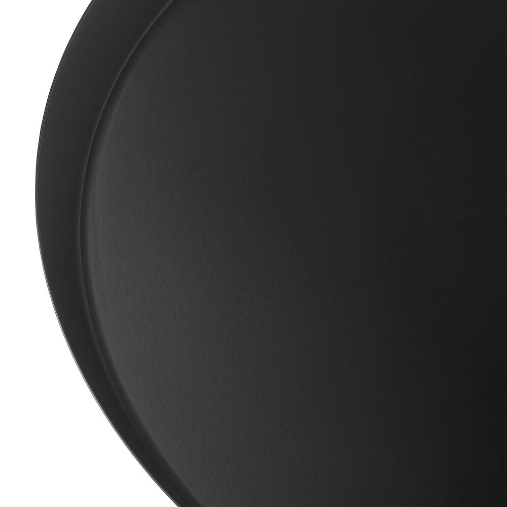 EEI-6608 Maren Round Side Table by Modway