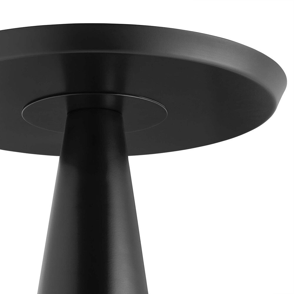 EEI-6608 Maren Round Side Table by Modway