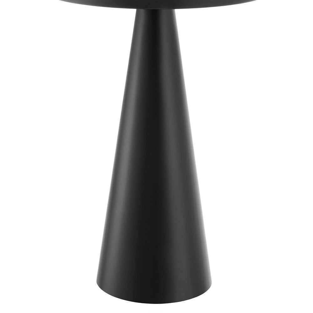 EEI-6608 Maren Round Side Table by Modway