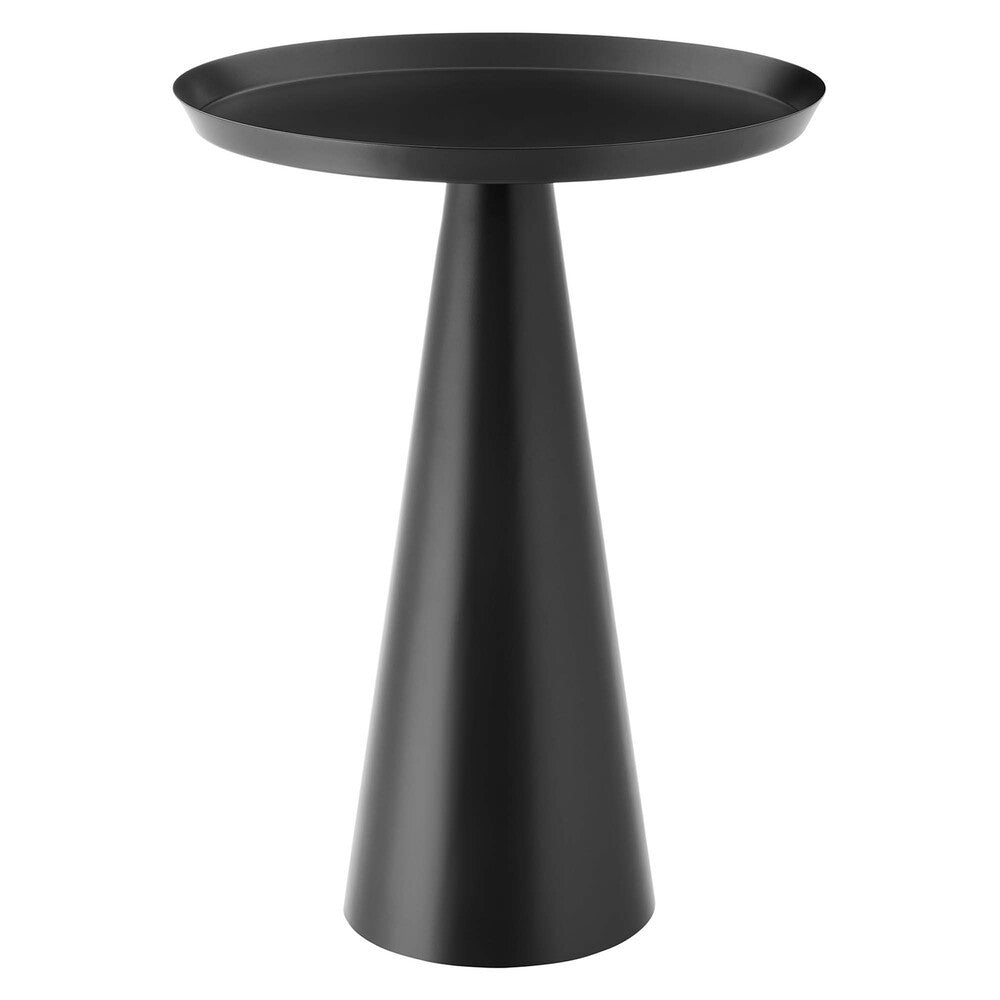 EEI-6608 Maren Round Side Table by Modway