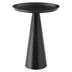 EEI-6608 Maren Round Side Table by Modway