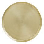 EEI-6608 Maren Round Side Table by Modway