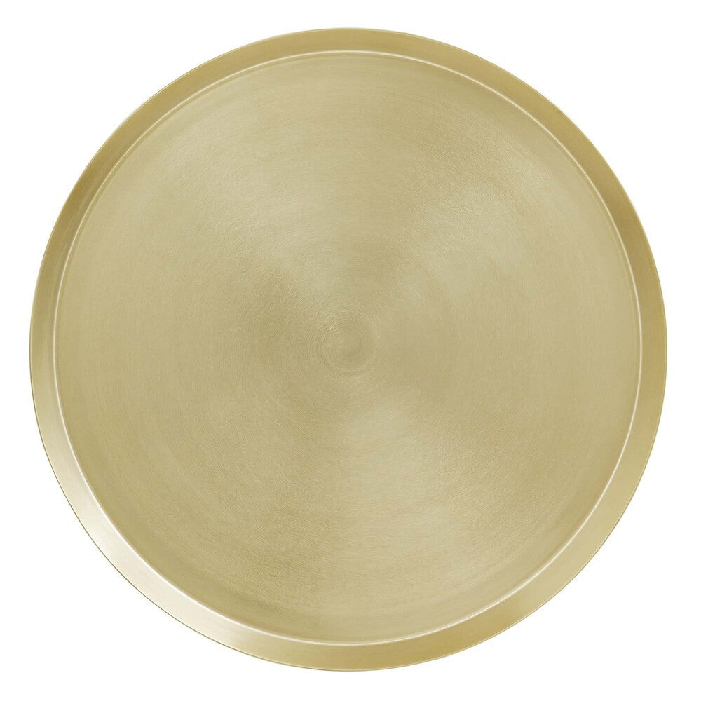 EEI-6608 Maren Round Side Table by Modway