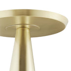 EEI-6608 Maren Round Side Table by Modway