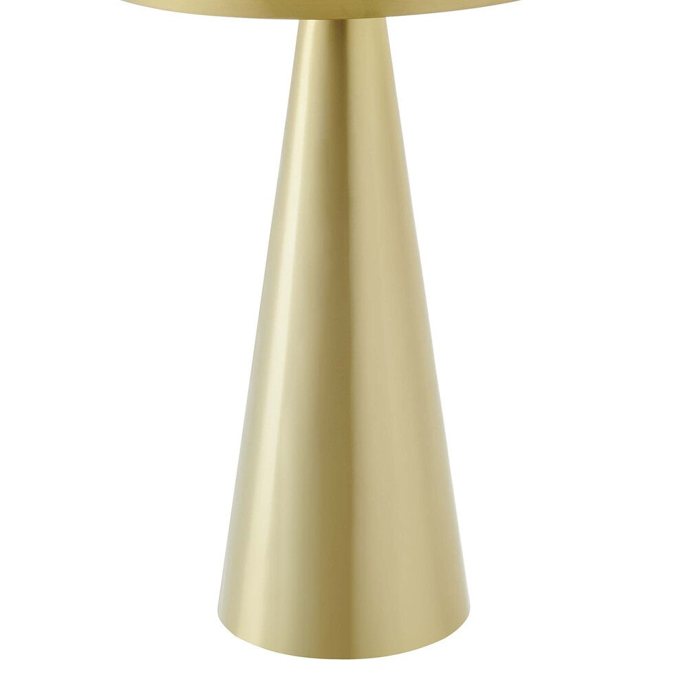 EEI-6608 Maren Round Side Table by Modway