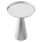 EEI-6608 Maren Round Side Table by Modway