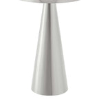 EEI-6608 Maren Round Side Table by Modway