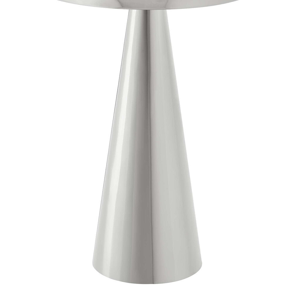 EEI-6608 Maren Round Side Table by Modway