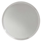 EEI-6608 Maren Round Side Table by Modway