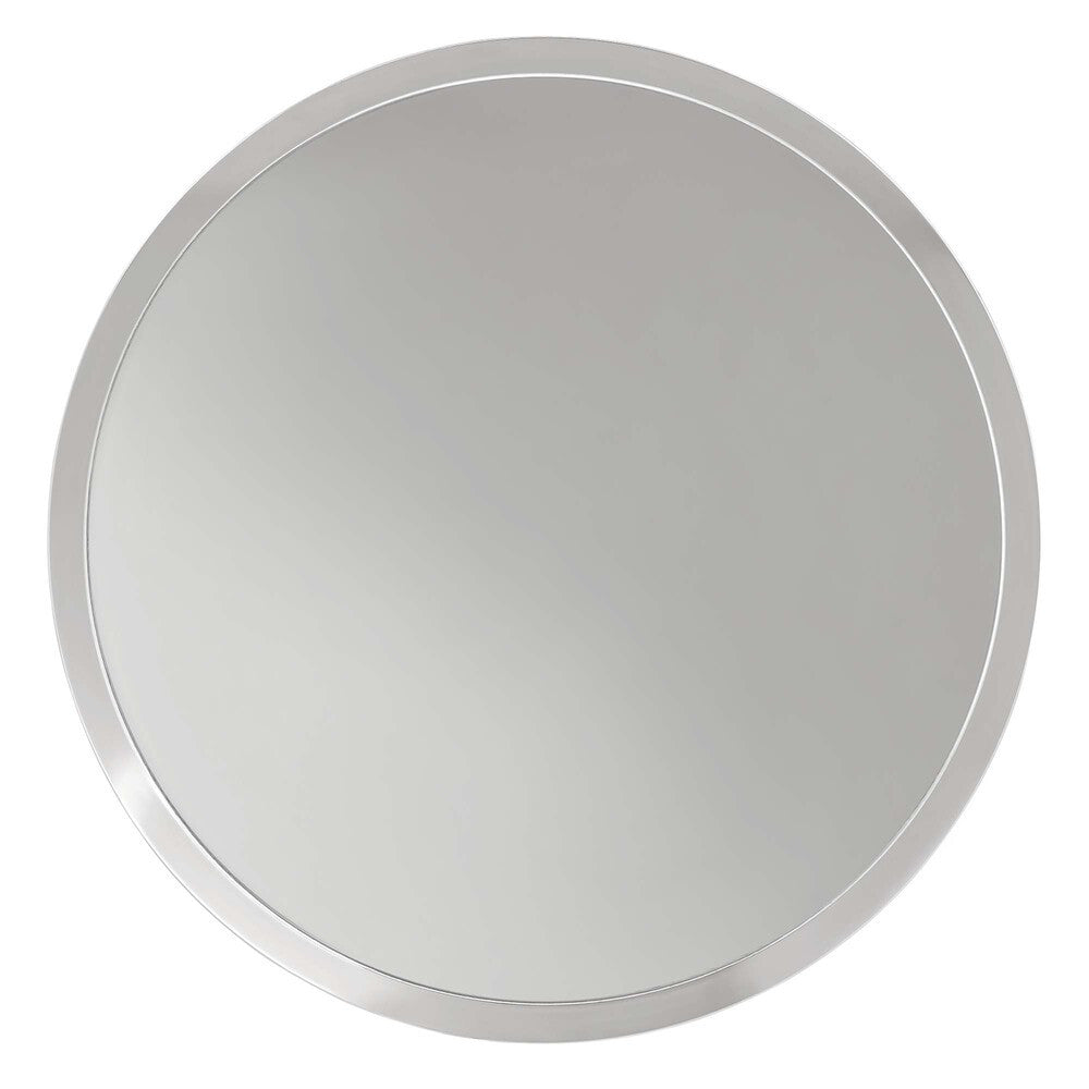 EEI-6608 Maren Round Side Table by Modway