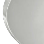 EEI-6608 Maren Round Side Table by Modway