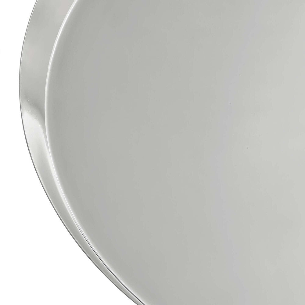 EEI-6608 Maren Round Side Table by Modway