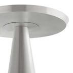 EEI-6608 Maren Round Side Table by Modway