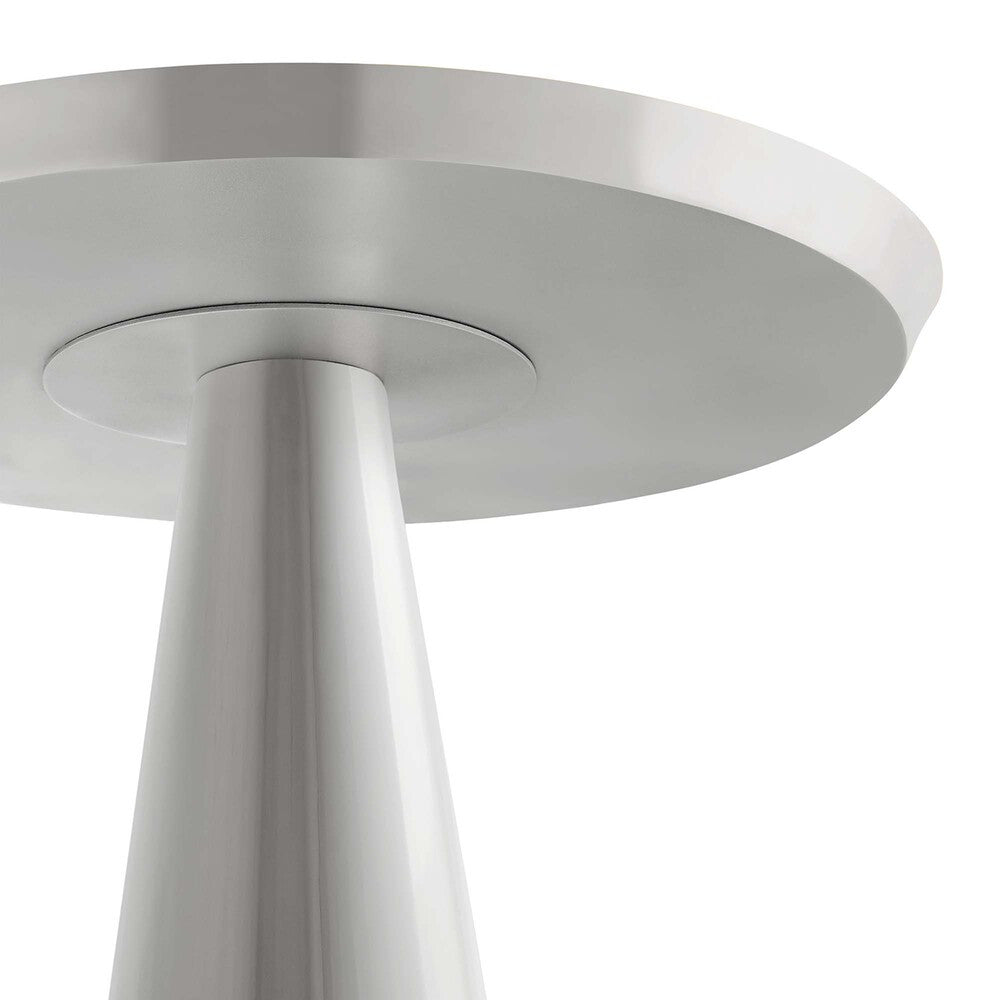EEI-6608 Maren Round Side Table by Modway