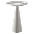 EEI-6608 Maren Round Side Table by Modway