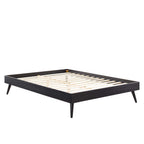MOD-6231 Margo Wood King Platform Bed Frame by Modway