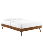 MOD-6230 Margo Wood Queen Platform Bed Frame by Modway
