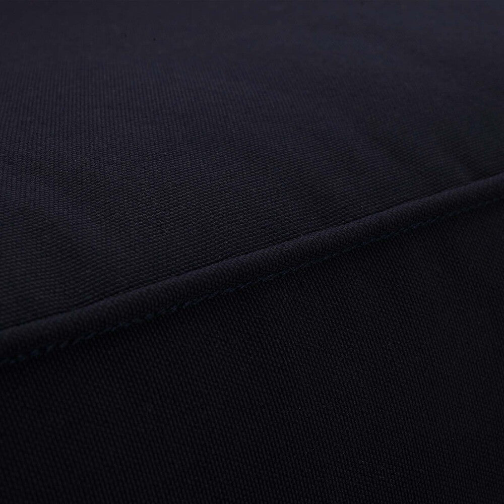 EEI-1150 Marina Armless Outdoor Patio Teak Sofa by Modway