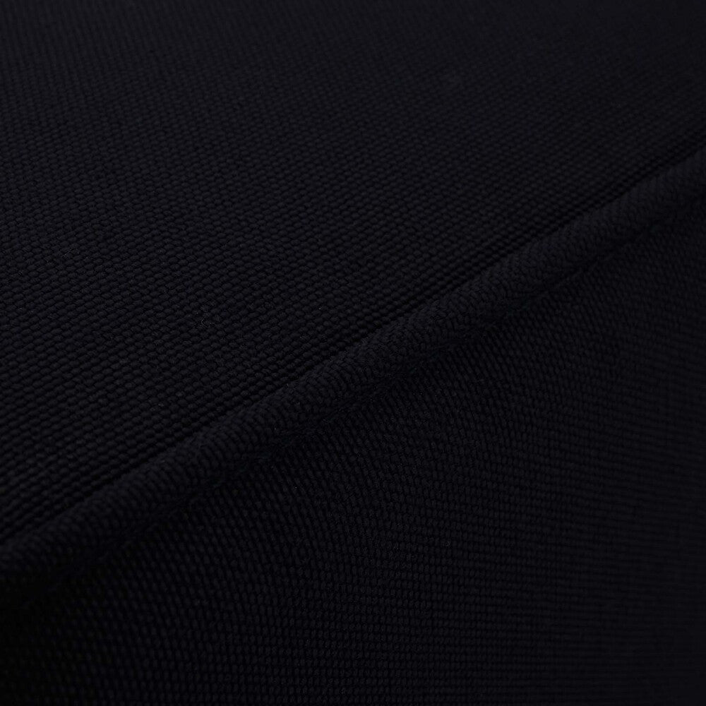 EEI-1146 Marina Outdoor Patio Teak Corner Sofa by Modway