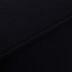 EEI-1146 Marina Outdoor Patio Teak Corner Sofa by Modway