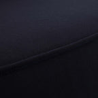 EEI-1148 Marina Outdoor Patio Teak Left-Facing Sofa by Modway