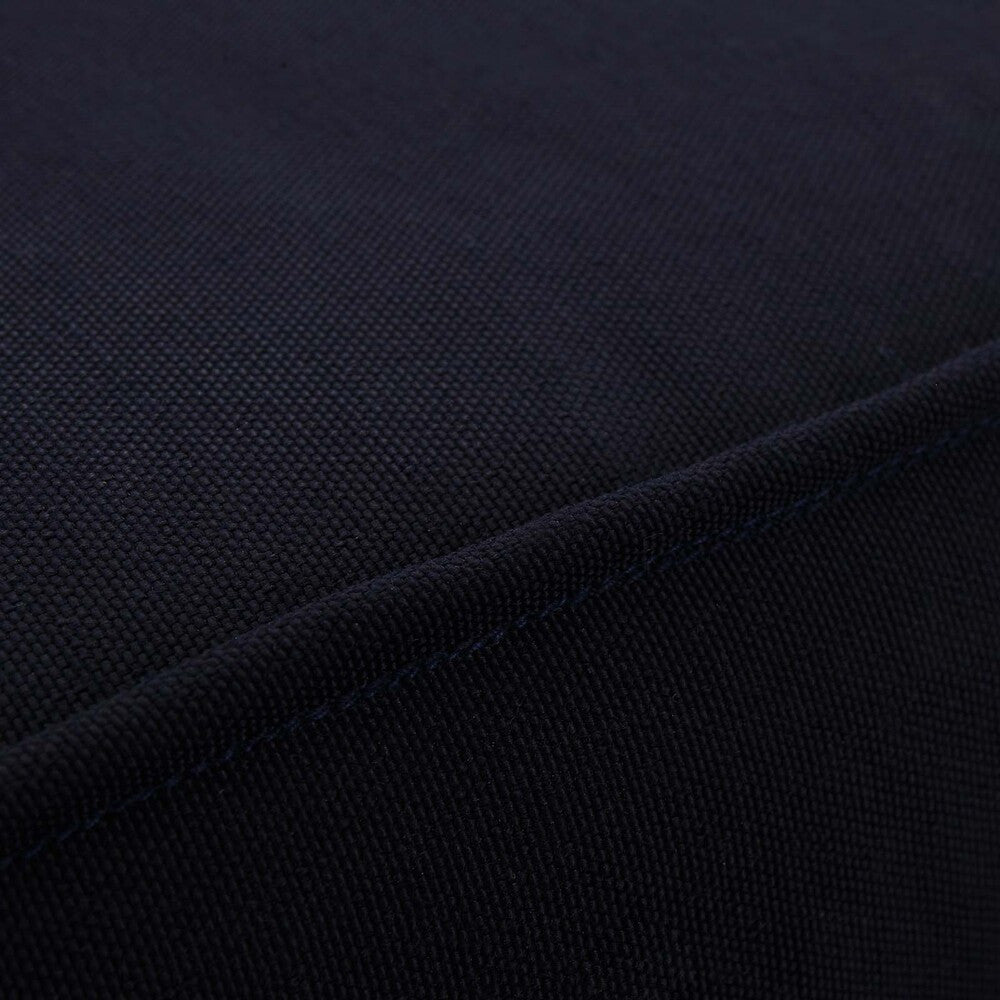 EEI-1144 Marina Outdoor Patio Teak Loveseat by Modway