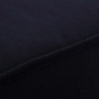 EEI-1144 Marina Outdoor Patio Teak Loveseat by Modway