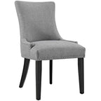 Modway Marquis Fabric Dining Chair by Modway-EEI-2229