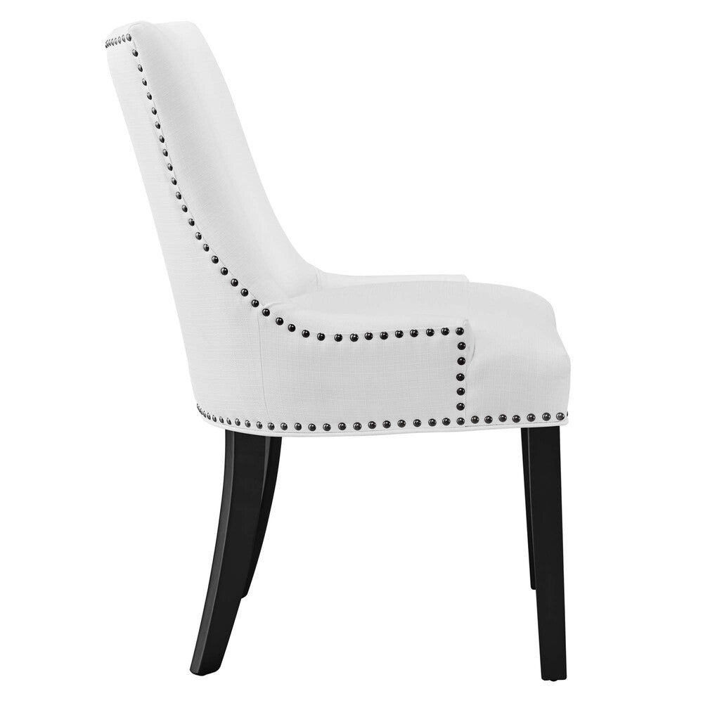 Modway Marquis Fabric Dining Chair by Modway-EEI-2229