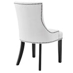 Modway Marquis Fabric Dining Chair by Modway-EEI-2229
