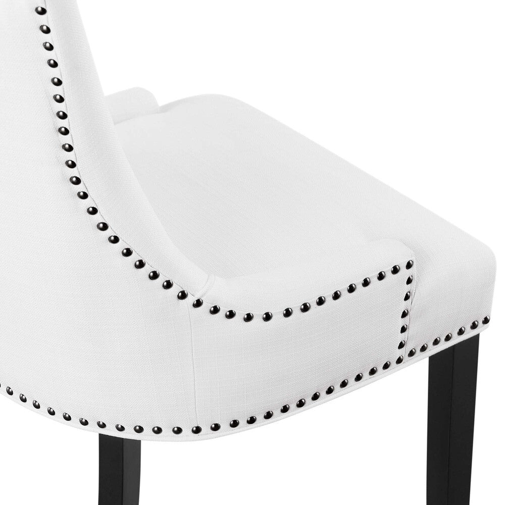 Modway Marquis Fabric Dining Chair by Modway-EEI-2229