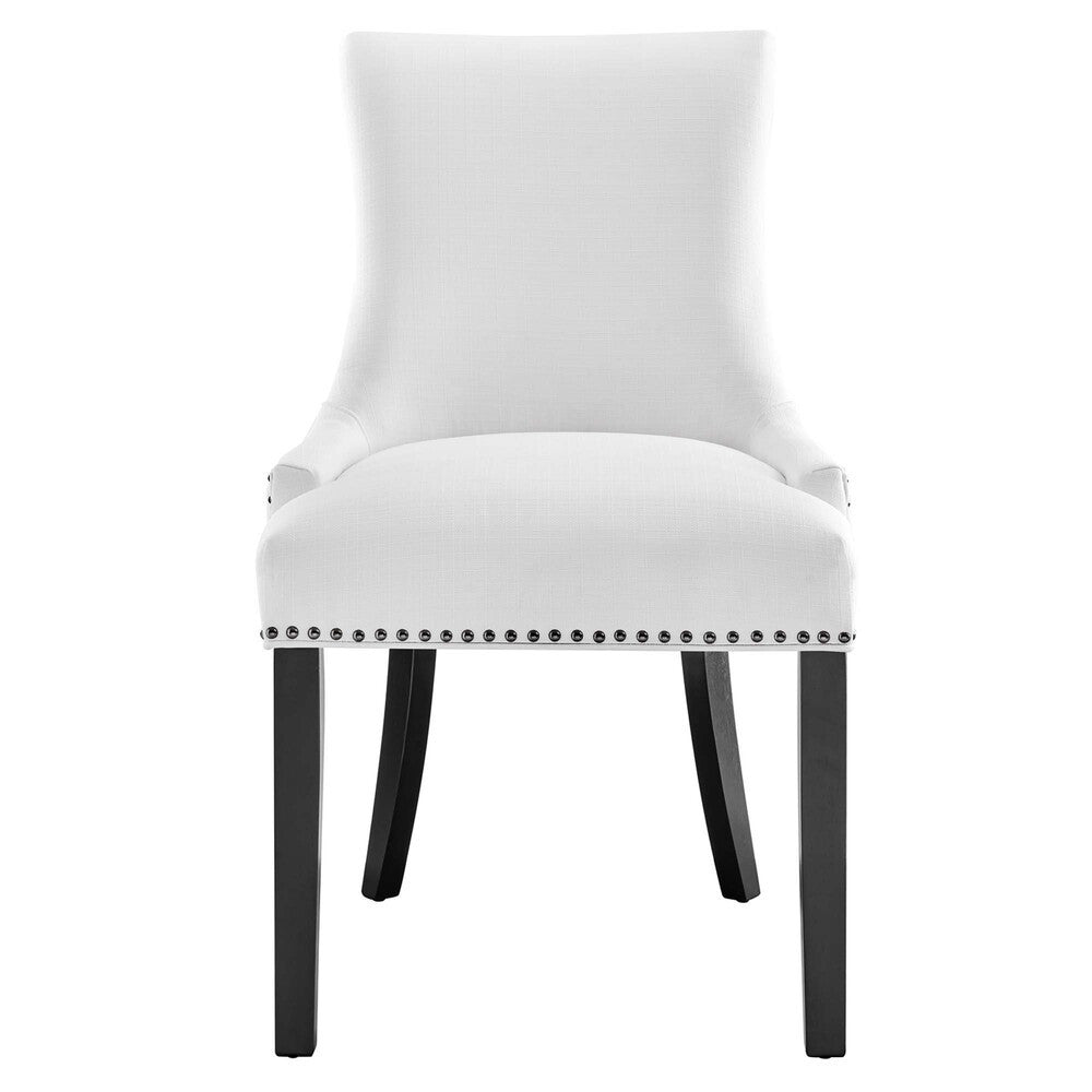Modway Marquis Fabric Dining Chair by Modway-EEI-2229