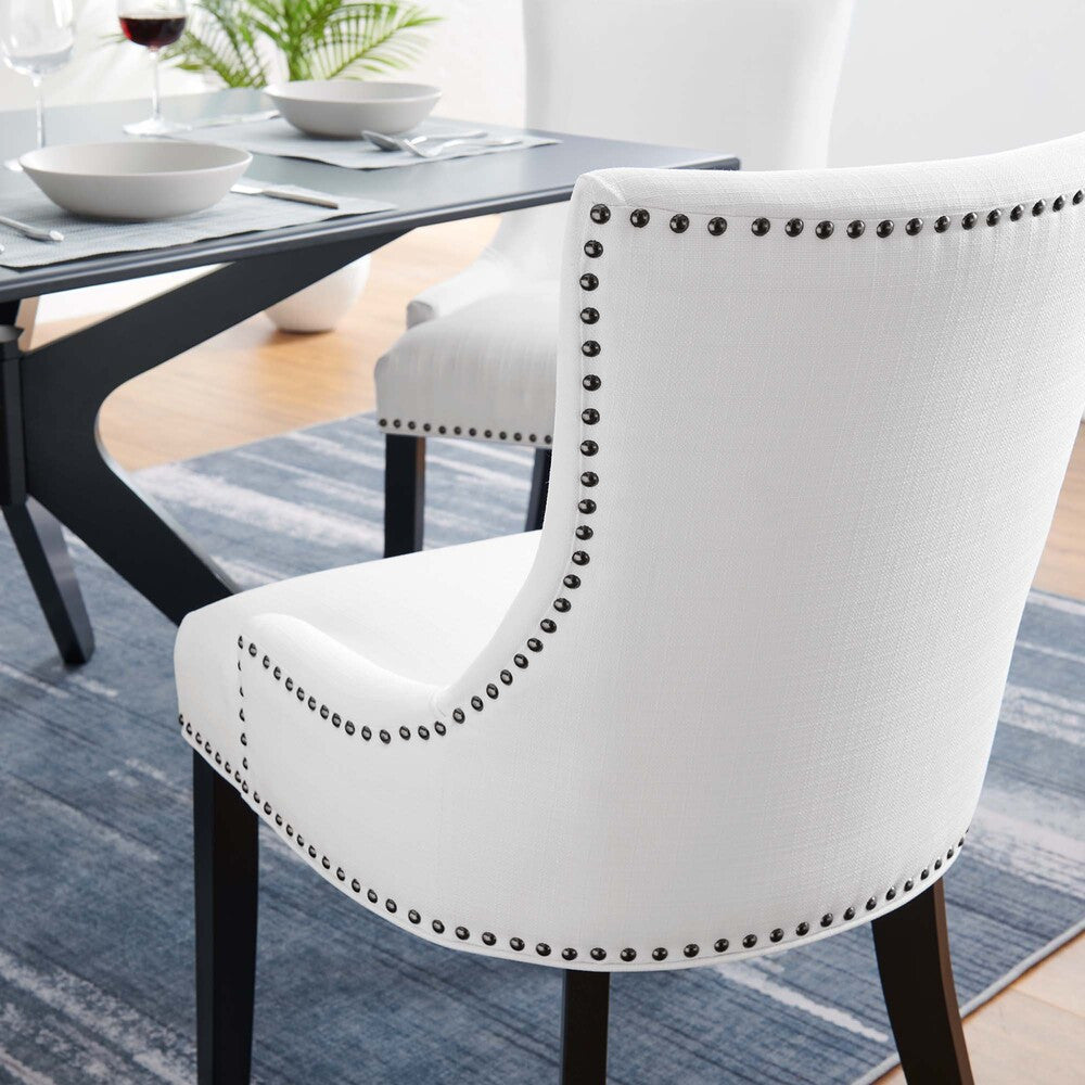 Modway Marquis Fabric Dining Chair by Modway-EEI-2229