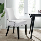 Modway Marquis Fabric Dining Chair by Modway-EEI-2229