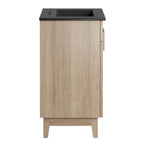 EEI-6483 Miles 24" Bathroom Vanity by Modway