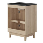 EEI-6483 Miles 24" Bathroom Vanity by Modway