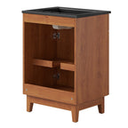 EEI-6483 Miles 24" Bathroom Vanity by Modway