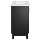 EEI-6484 Miles 36" Bathroom Vanity by Modway