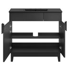 EEI-6485 Miles 36" Bathroom Vanity by Modway