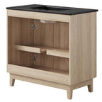 EEI-6485 Miles 36" Bathroom Vanity by Modway