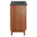 EEI-6485 Miles 36" Bathroom Vanity by Modway