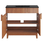 EEI-6485 Miles 36" Bathroom Vanity by Modway