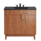 EEI-6485 Miles 36" Bathroom Vanity by Modway