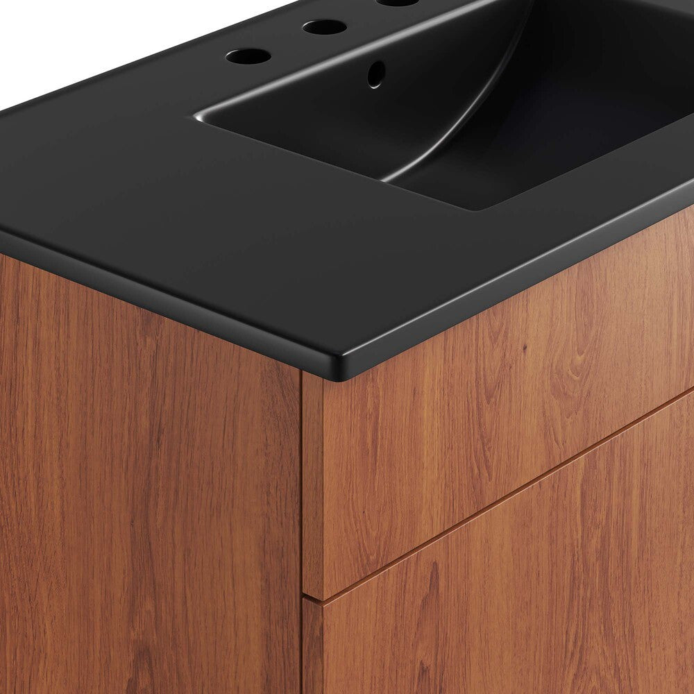 EEI-6485 Miles 36" Bathroom Vanity by Modway