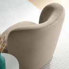 EEI-6990 Monroe Performance Velvet Accent Chair by Modway