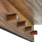 EEI-6350 Moonbeam Arched Mirror by Modway