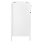 EEI-3875 Nantucket 24" Bathroom Vanity Cabinet (Sink Basin Not Included) by Modway