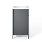 EEI-4250 Nantucket 24" Bathroom Vanity by Modway
